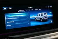 Mercedes-Benz G 450 din 2024 cu 37.975 km - oferta MER170591 - foto 20