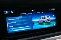 Mercedes-Benz G 450 din 2024 cu 37.975 km - oferta MER170591 - foto 21