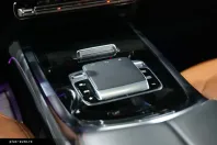 Mercedes-Benz G 450 din 2024 cu 37.975 km - oferta MER170591 - foto 22