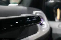 Mercedes-Benz G 450 din 2024 cu 37.975 km - oferta MER170591 - foto 24