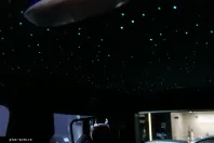 Mercedes-Benz G 450 din 2024 cu 37.975 km - oferta MER170591 - foto 28