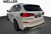 BMW X5 din 2025 cu 25.260 km - oferta BMW170592 - foto 4