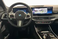 BMW X5 din 2025 cu 25.260 km - oferta BMW170592 - foto 5