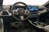 BMW X5 din 2025 cu 25.260 km - oferta BMW170592 - foto 6