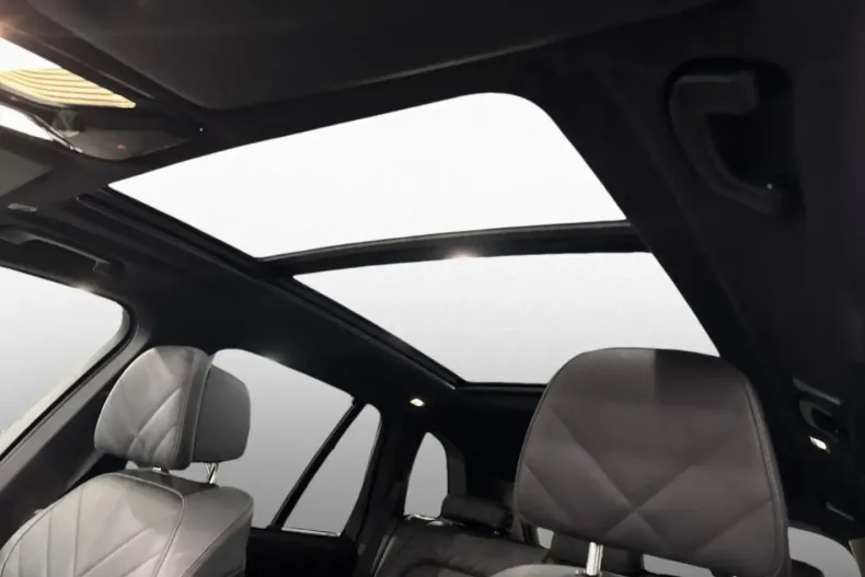 BMW X5 din 2025 cu 25.260 km - oferta BMW170592 - foto 7