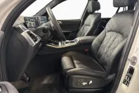 BMW X5 din 2025 cu 25.260 km - oferta BMW170592 - foto 8