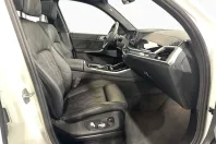 BMW X5 din 2025 cu 25.260 km - oferta BMW170592 - foto 9