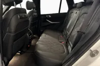 BMW X5 din 2025 cu 25.260 km - oferta BMW170592 - foto 10