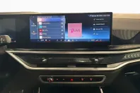 BMW X5 din 2025 cu 25.260 km - oferta BMW170592 - foto 11