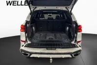 BMW X5 din 2025 cu 25.260 km - oferta BMW170592 - foto 12