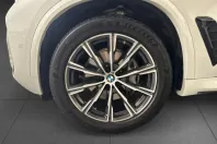 BMW X5 din 2025 cu 25.260 km - oferta BMW170592 - foto 13