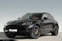 Aston Martin DBX din 2022 cu 53.100 km - oferta AST170593 - foto 1