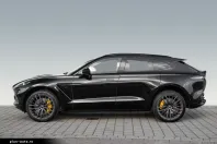 Aston Martin DBX din 2022 cu 53.100 km - oferta AST170593 - foto 3