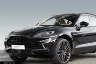 Aston Martin DBX din 2022 cu 53.100 km - oferta AST170593 - foto 4
