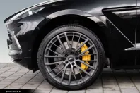 Aston Martin DBX din 2022 cu 53.100 km - oferta AST170593 - foto 7