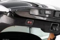 Aston Martin DBX din 2022 cu 53.100 km - oferta AST170593 - foto 8