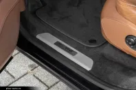 Aston Martin DBX din 2022 cu 53.100 km - oferta AST170593 - foto 10