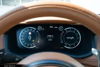 Aston Martin DBX din 2022 cu 53.100 km - oferta AST170593 - foto 11