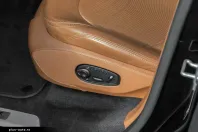 Aston Martin DBX din 2022 cu 53.100 km - oferta AST170593 - foto 12