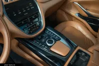 Aston Martin DBX din 2022 cu 53.100 km - oferta AST170593 - foto 16