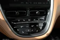 Aston Martin DBX din 2022 cu 53.100 km - oferta AST170593 - foto 19