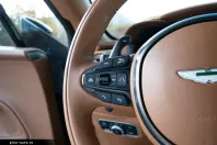 Aston Martin DBX din 2022 cu 53.100 km - oferta AST170593 - foto 20