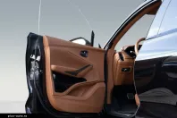 Aston Martin DBX din 2022 cu 53.100 km - oferta AST170593 - foto 21