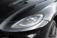 Aston Martin DBX din 2022 cu 53.100 km - oferta AST170593 - foto 23