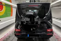 Mercedes-Benz G 63 AMG din 2025 cu 4.242 km - oferta MER170594 - foto 5