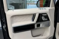 Mercedes-Benz G 63 AMG din 2025 cu 4.242 km - oferta MER170594 - foto 11