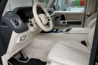 Mercedes-Benz G 63 AMG din 2025 cu 4.242 km - oferta MER170594 - foto 12