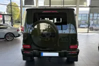 Mercedes-Benz G 63 AMG din 2025 cu 8.490 km - oferta MER170595 - foto 5