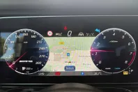 Mercedes-Benz G 63 AMG din 2025 cu 8.490 km - oferta MER170595 - foto 12