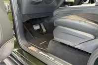 Mercedes-Benz G 63 AMG din 2025 cu 8.490 km - oferta MER170595 - foto 20