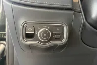 Mercedes-Benz G 63 AMG din 2025 cu 8.490 km - oferta MER170595 - foto 24