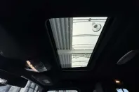 Mercedes-Benz G 63 AMG din 2025 cu 8.490 km - oferta MER170595 - foto 29