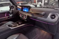 Mercedes-Benz G 63 AMG din 2025 cu 6.000 km - oferta MER170596 - foto 16