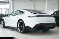 Porsche Taycan din 2021 cu 64.500 km - oferta POR170597 - foto 3