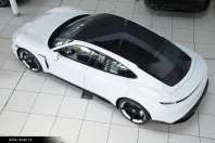 Porsche Taycan din 2021 cu 64.500 km - oferta POR170597 - foto 4