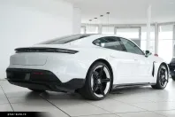 Porsche Taycan din 2021 cu 64.500 km - oferta POR170597 - foto 5