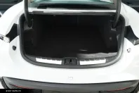 Porsche Taycan din 2021 cu 64.500 km - oferta POR170597 - foto 8