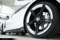 Porsche Taycan din 2021 cu 64.500 km - oferta POR170597 - foto 9