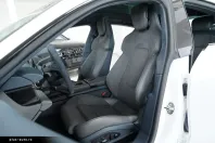 Porsche Taycan din 2021 cu 64.500 km - oferta POR170597 - foto 10