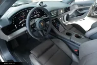 Porsche Taycan din 2021 cu 64.500 km - oferta POR170597 - foto 12