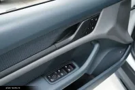 Porsche Taycan din 2021 cu 64.500 km - oferta POR170597 - foto 13