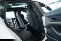 Porsche Taycan din 2021 cu 64.500 km - oferta POR170597 - foto 16