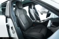 Porsche Taycan din 2021 cu 64.500 km - oferta POR170597 - foto 18