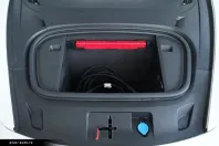 Porsche Taycan din 2021 cu 64.500 km - oferta POR170597 - foto 20