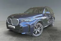 BMW X5 din 2024 cu 29.900 km - oferta BMW170598 - foto 1