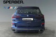 BMW X5 din 2024 cu 29.900 km - oferta BMW170598 - foto 6